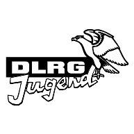 logo DLRG Jugend
