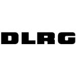 logo DLRG