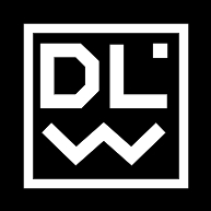 logo DLW