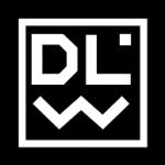 logo DLW