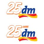 logo DM Drugstore(163)