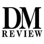 logo DM Review