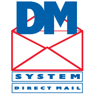 logo DM System