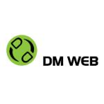 logo DM Web Technology