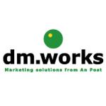 logo dm works
