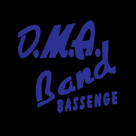 logo DMA Band Bassenge