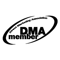 logo DMA member