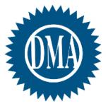 logo DMA(165)