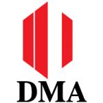 logo DMA
