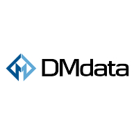 logo DMdata(166)