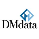 logo DMdata