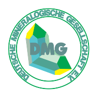 logo DMG(167)