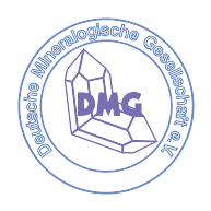 logo DMG(168)
