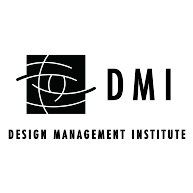 logo DMI(169)