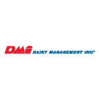 logo DMI(170)