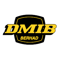 logo DMIB Berhad
