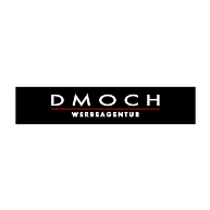 logo DMOCH