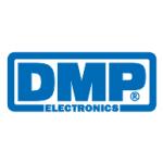 logo DMP Electronics