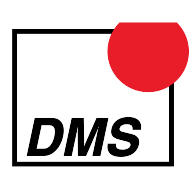 logo DMS(171)