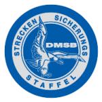 logo DMSB(172)