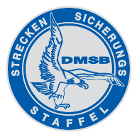 logo DMSB(173)