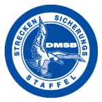 logo DMSB(174)