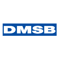 logo DMSB(175)