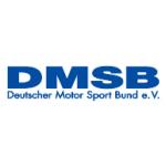 logo DMSB(176)