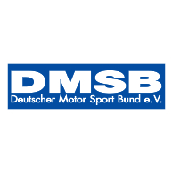logo DMSB(177)