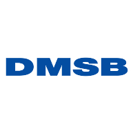 logo DMSB(178)