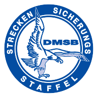 logo DMSB