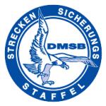 logo DMSB