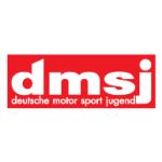 logo DMSJ(179)