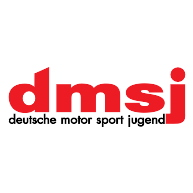 logo DMSJ
