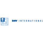logo DMV International