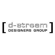 logo d-stream designers group