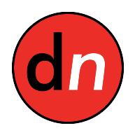 logo DN(1)