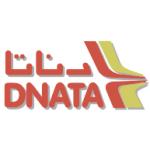 logo Dnata(2)