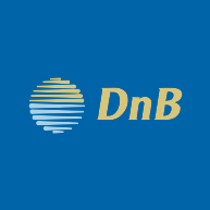 logo DnB