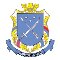 logo Dnepropetrovsk