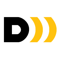 logo Dnetz GSM