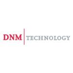 logo DNM Technology