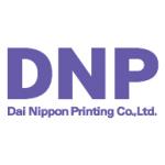 logo DNP