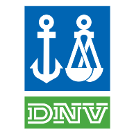 logo DNV(3)