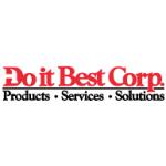 logo Do it Best Corp 