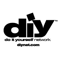 logo Do It Yourself channel