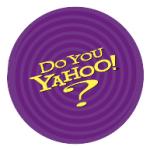 logo Do You Yahoo 