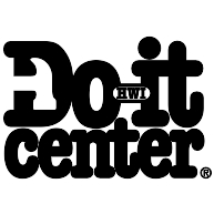 logo Do-it center