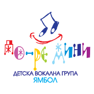 logo Do-Re-Mini