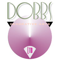 logo Dobbs Decorative Arts